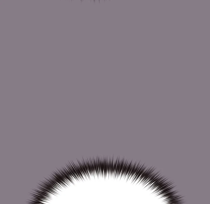 Her Rejuvenation Chapter 33 - Page 170