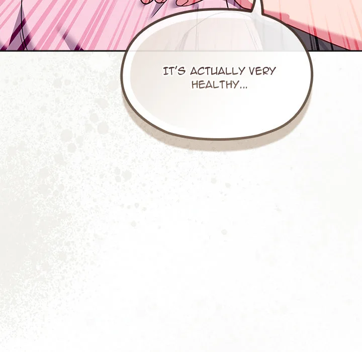 Her Rejuvenation Chapter 33 - Page 18