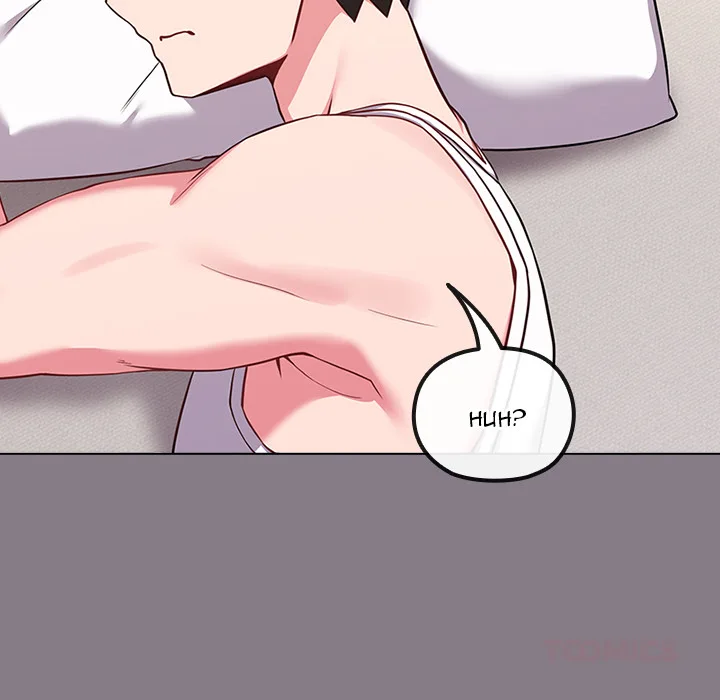 Her Rejuvenation Chapter 33 - Page 172