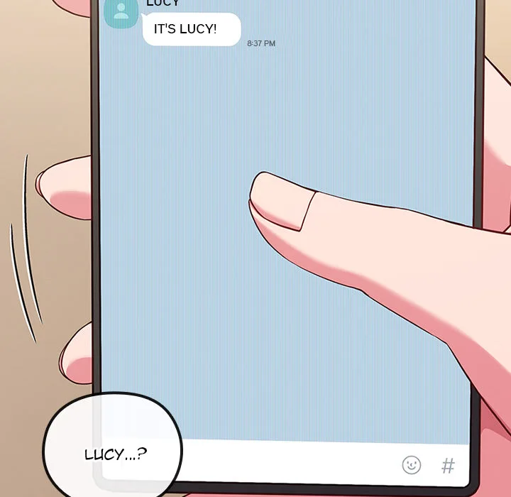 Her Rejuvenation Chapter 33 - Page 174