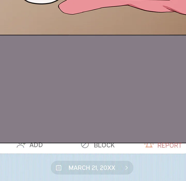 Her Rejuvenation Chapter 33 - Page 175