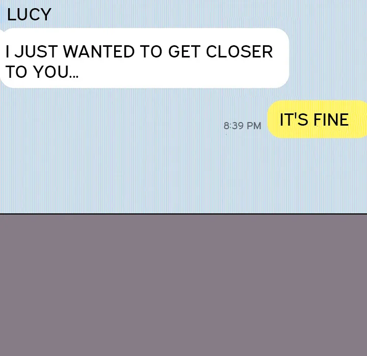 Her Rejuvenation Chapter 33 - Page 178