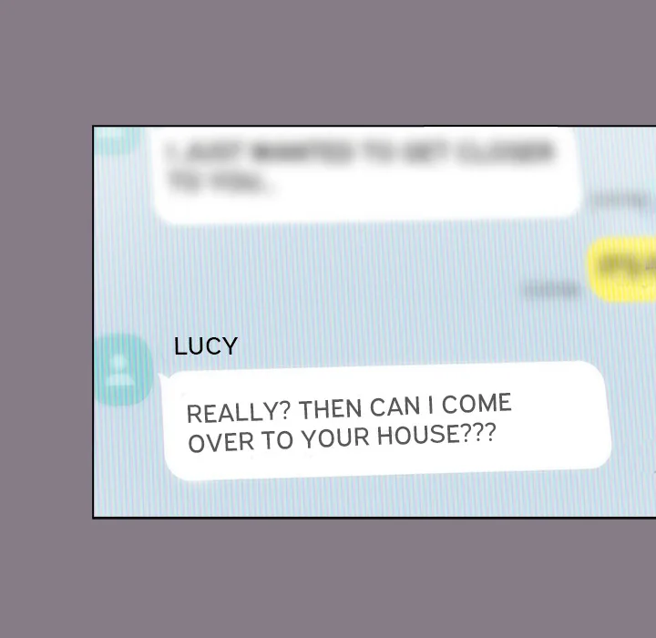 Her Rejuvenation Chapter 33 - Page 179