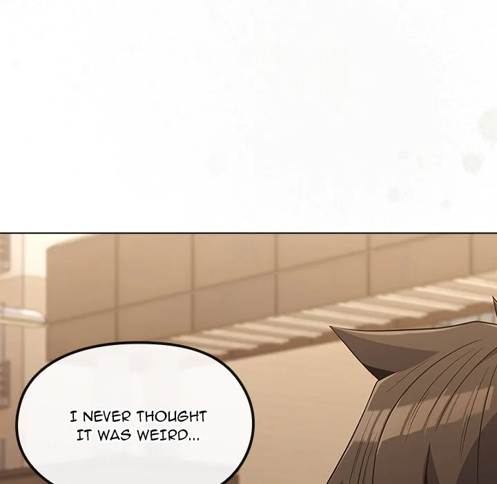 Her Rejuvenation Chapter 33 - Page 19