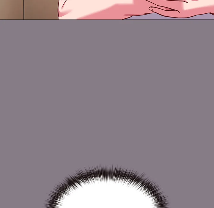 Her Rejuvenation Chapter 33 - Page 182