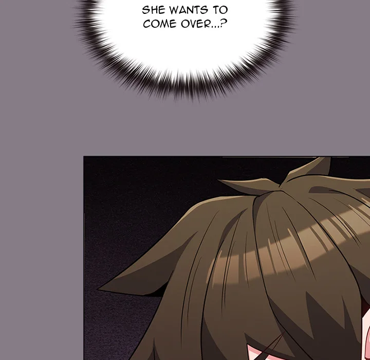 Her Rejuvenation Chapter 33 - Page 183