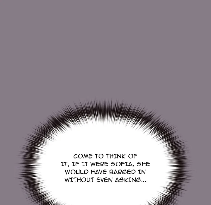 Her Rejuvenation Chapter 33 - Page 185