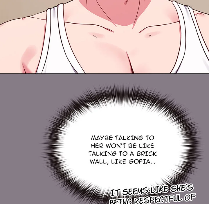 Her Rejuvenation Chapter 33 - Page 187