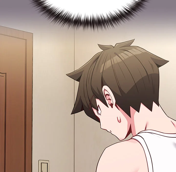 Her Rejuvenation Chapter 33 - Page 189