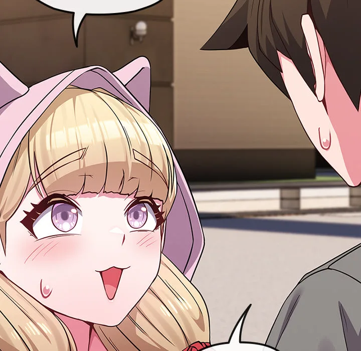 Her Rejuvenation Chapter 33 - Page 20