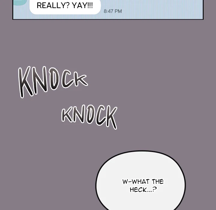 Her Rejuvenation Chapter 33 - Page 192