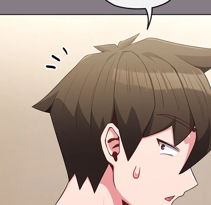 Her Rejuvenation Chapter 33 - Page 193