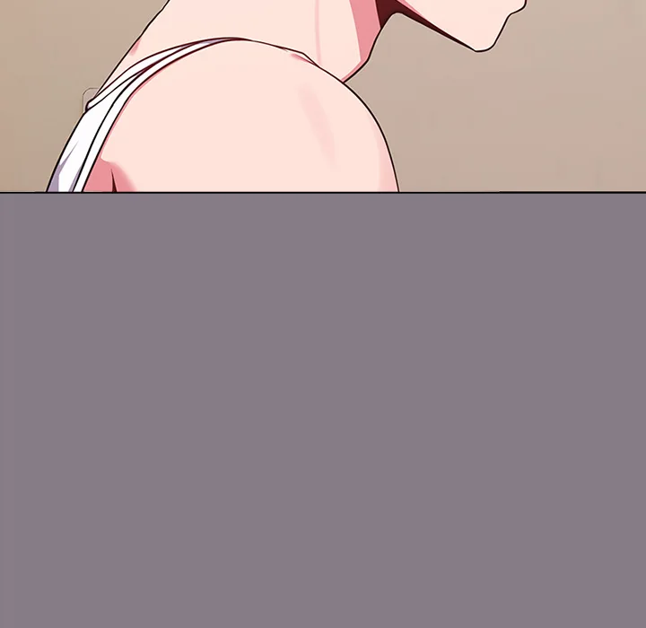 Her Rejuvenation Chapter 33 - Page 194