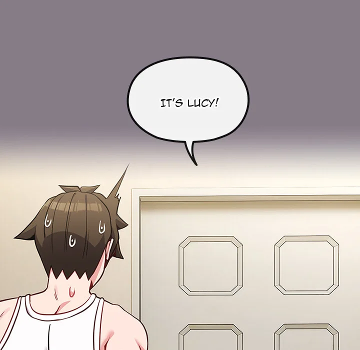 Her Rejuvenation Chapter 33 - Page 195