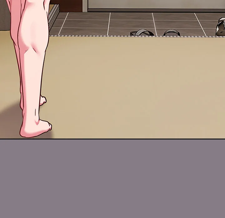 Her Rejuvenation Chapter 33 - Page 197