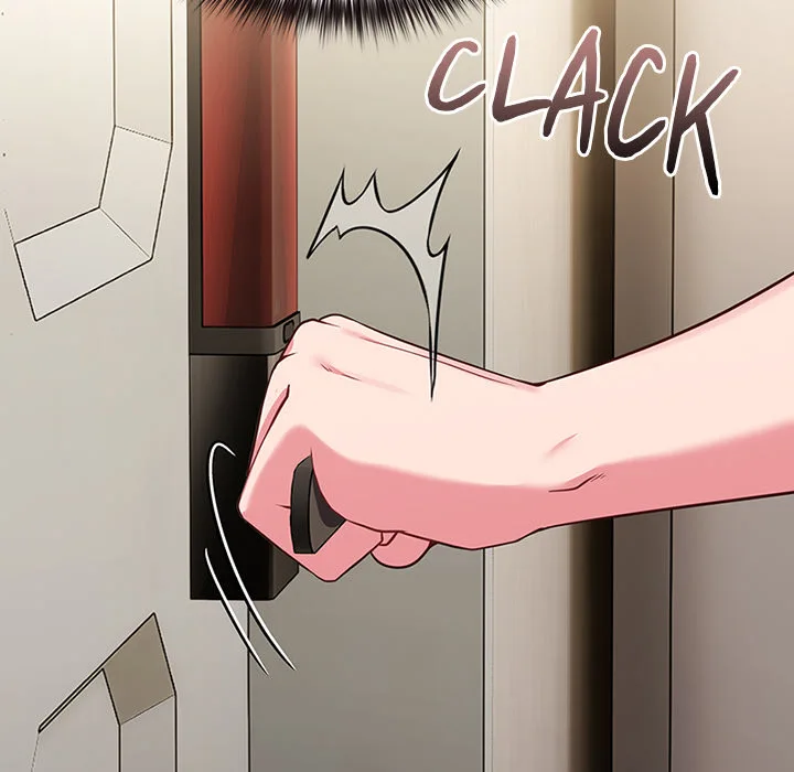 Her Rejuvenation Chapter 33 - Page 199