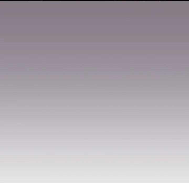 Her Rejuvenation Chapter 33 - Page 200