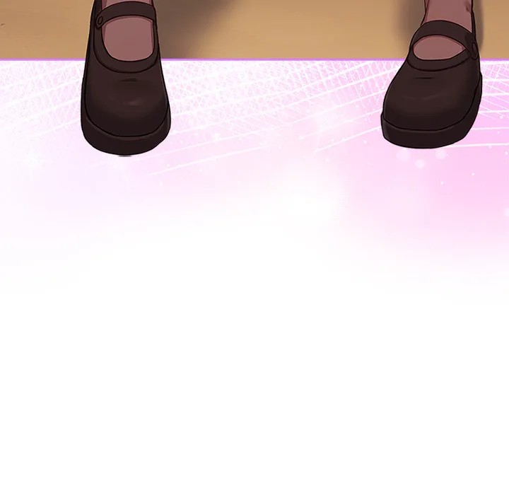 Her Rejuvenation Chapter 33 - Page 205