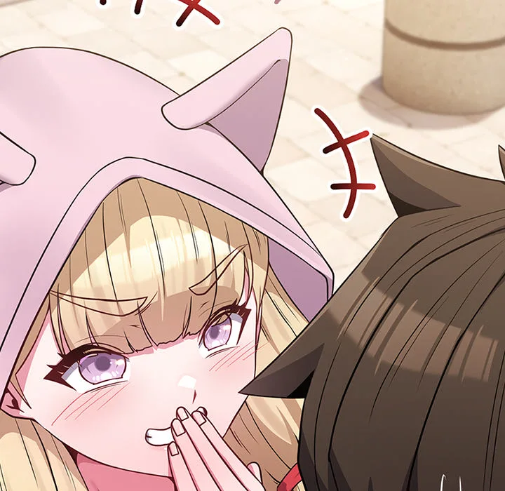 Her Rejuvenation Chapter 33 - Page 25