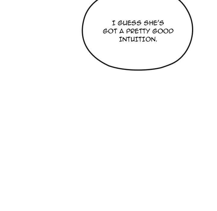 Her Rejuvenation Chapter 33 - Page 29