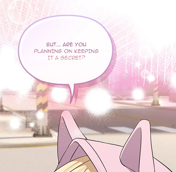 Her Rejuvenation Chapter 33 - Page 33