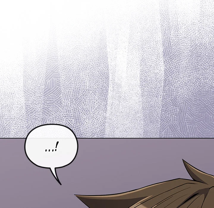 Her Rejuvenation Chapter 33 - Page 36