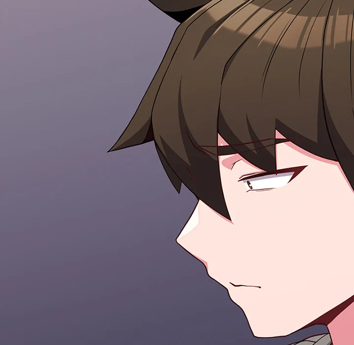 Her Rejuvenation Chapter 33 - Page 37