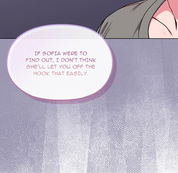 Her Rejuvenation Chapter 33 - Page 38