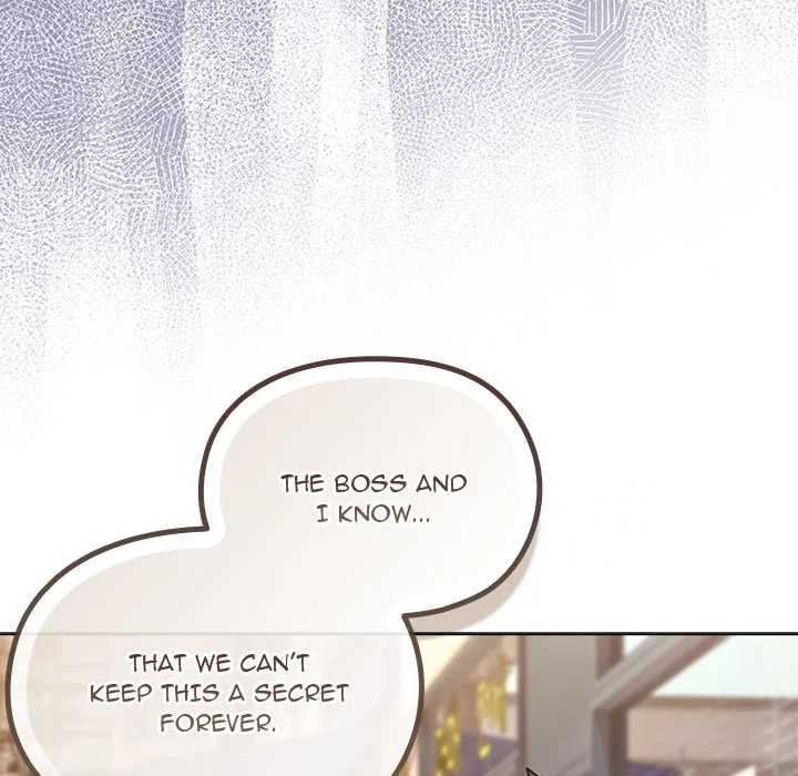 Her Rejuvenation Chapter 33 - Page 39