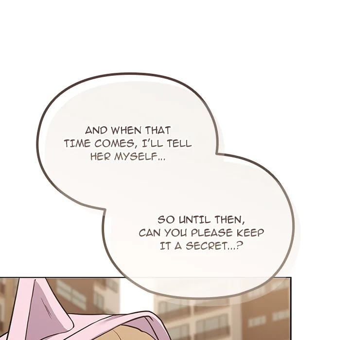 Her Rejuvenation Chapter 33 - Page 42