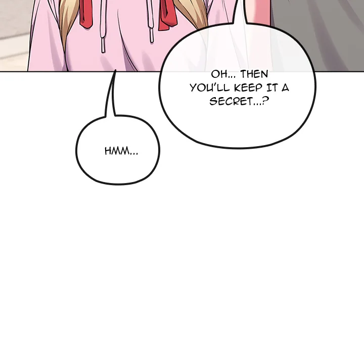 Her Rejuvenation Chapter 33 - Page 46