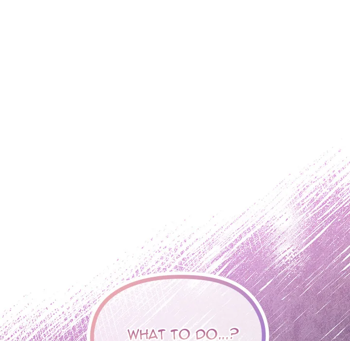 Her Rejuvenation Chapter 33 - Page 47