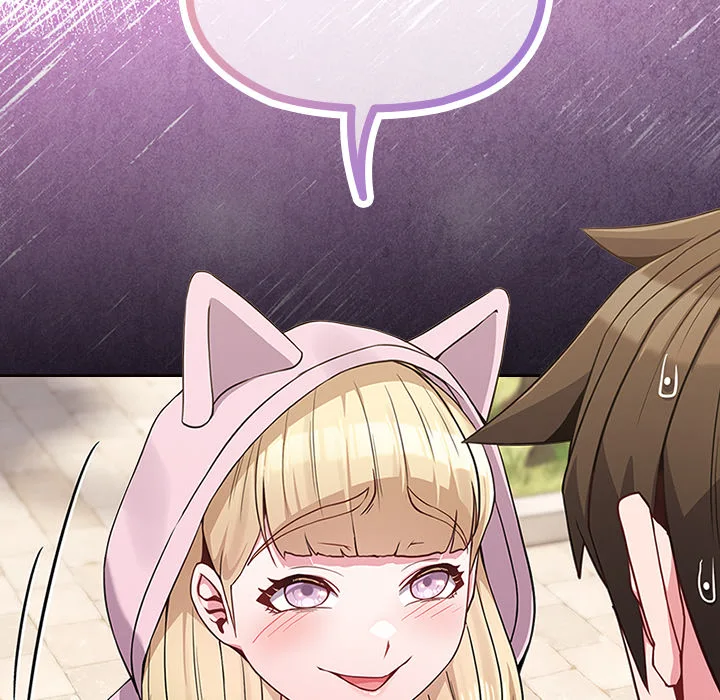 Her Rejuvenation Chapter 33 - Page 48