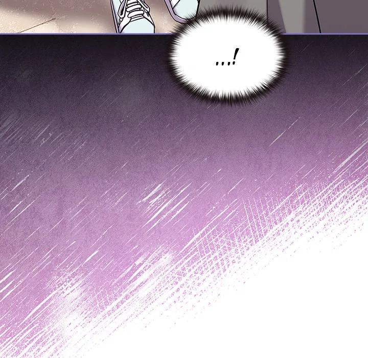 Her Rejuvenation Chapter 33 - Page 50