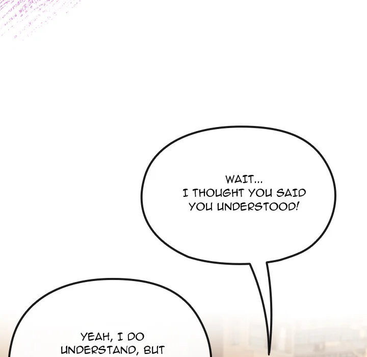 Her Rejuvenation Chapter 33 - Page 51