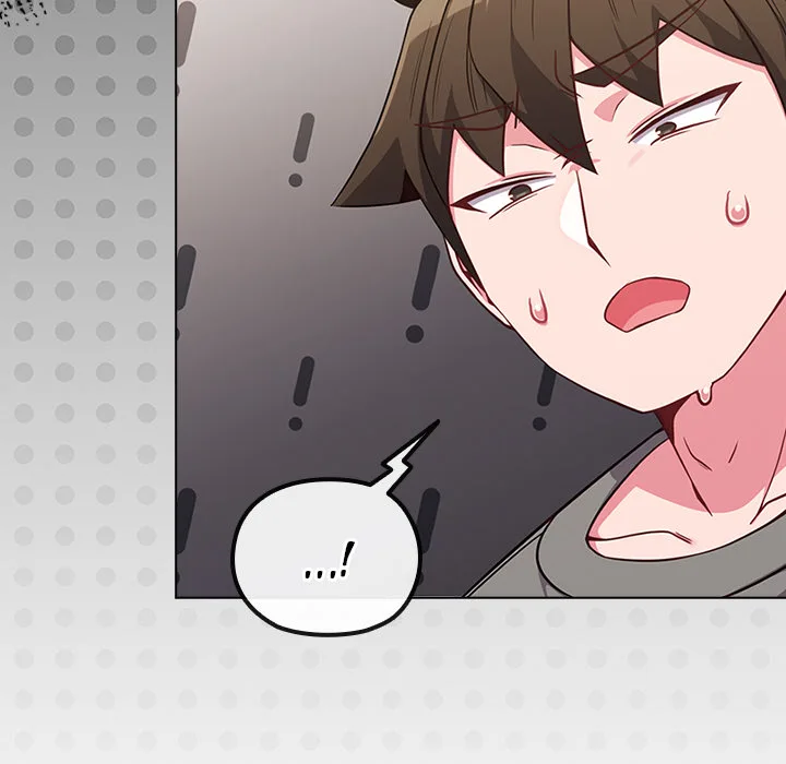 Her Rejuvenation Chapter 33 - Page 55