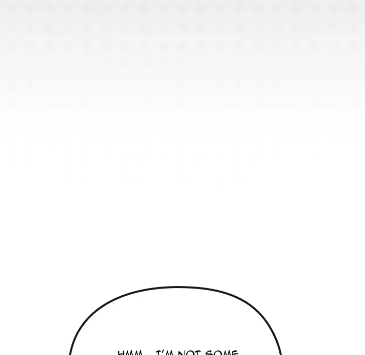 Her Rejuvenation Chapter 33 - Page 56