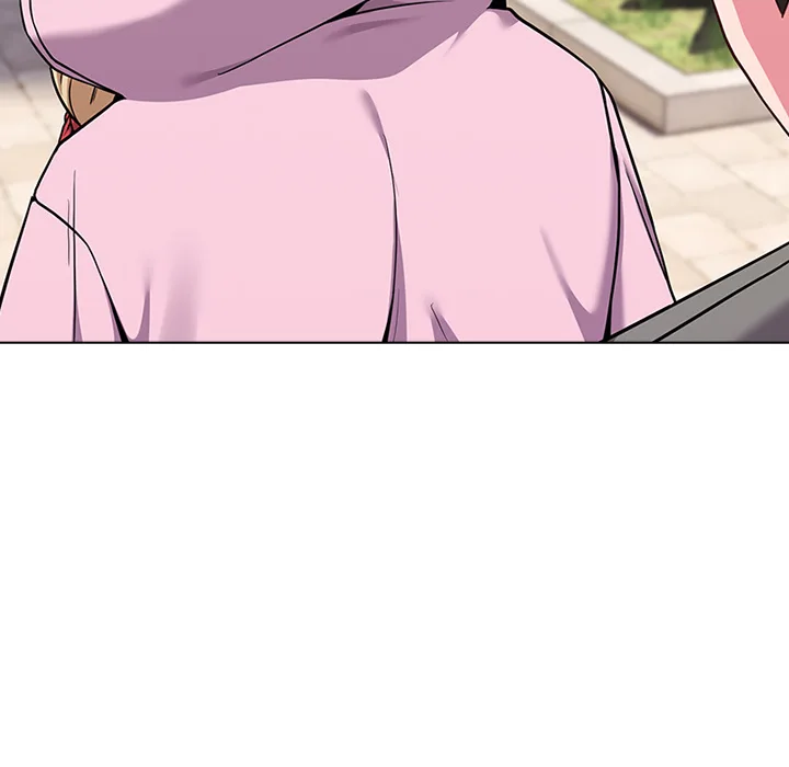 Her Rejuvenation Chapter 33 - Page 58