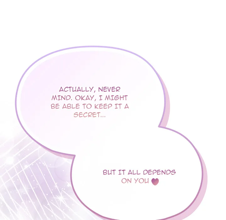 Her Rejuvenation Chapter 33 - Page 59