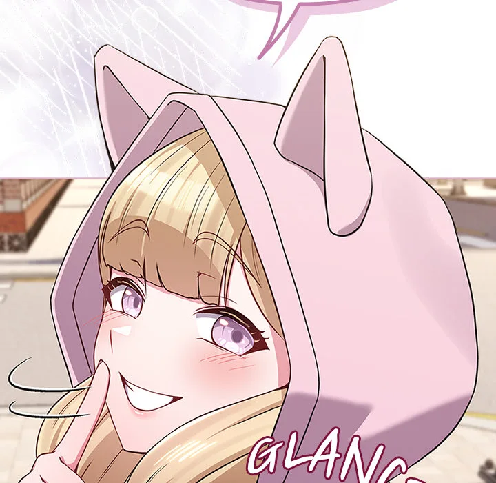 Her Rejuvenation Chapter 33 - Page 60