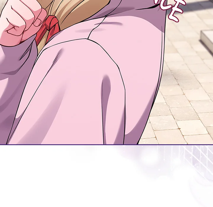 Her Rejuvenation Chapter 33 - Page 61