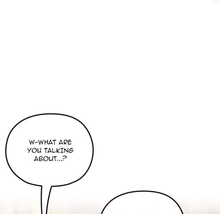 Her Rejuvenation Chapter 33 - Page 62