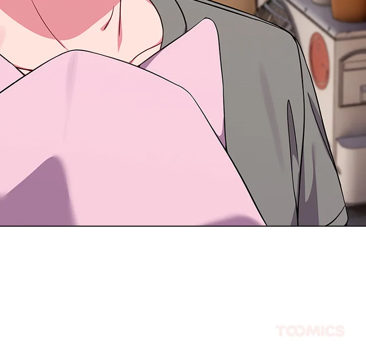 Her Rejuvenation Chapter 33 - Page 64