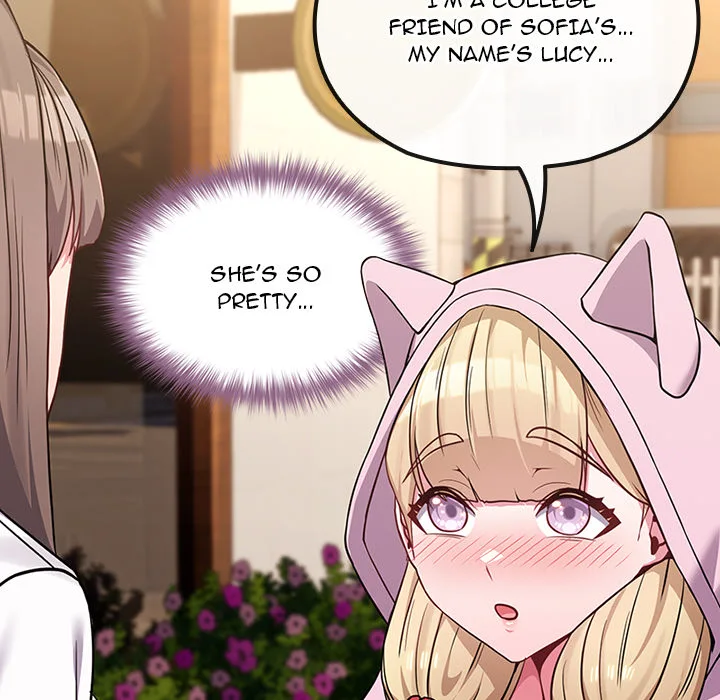 Her Rejuvenation Chapter 33 - Page 69