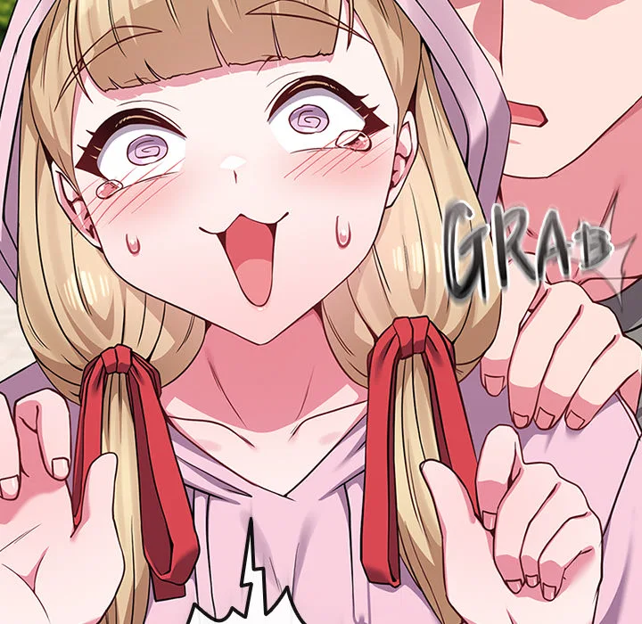 Her Rejuvenation Chapter 33 - Page 8