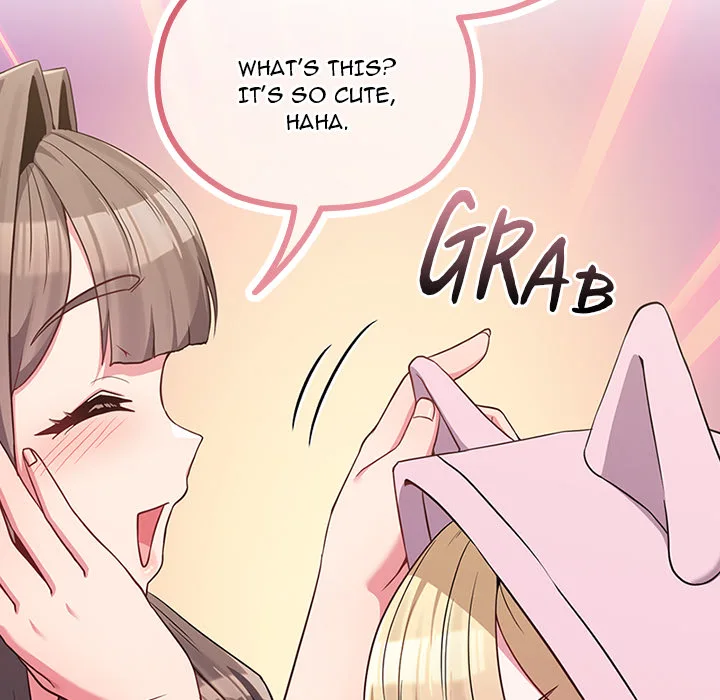 Her Rejuvenation Chapter 33 - Page 75