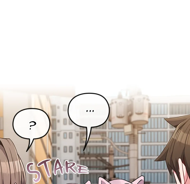 Her Rejuvenation Chapter 33 - Page 80