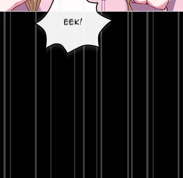 Her Rejuvenation Chapter 33 - Page 9