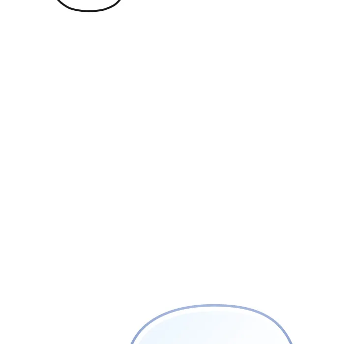 Her Rejuvenation Chapter 33 - Page 87