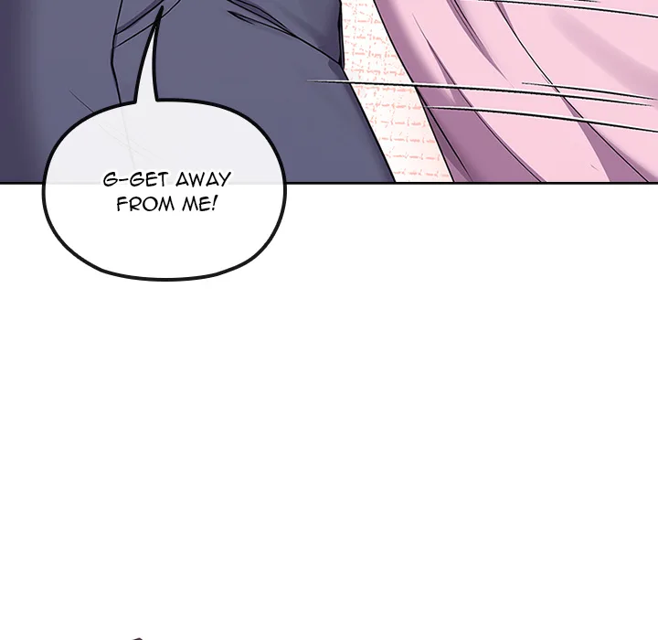 Her Rejuvenation Chapter 33 - Page 94